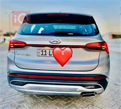 هیوندای سەنتافی